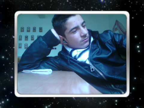 faydee ft lazy J laugh till you cry