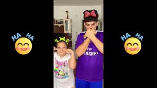 Süper ❤️ Baby  👶🏻✅🎥 #shorts