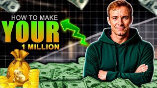 How This YouTube Automation Channel Makes Me $10,000 In 2025