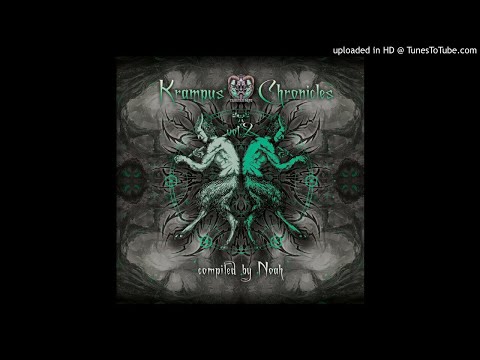 Umber Vamber & Lyrica - Katenga