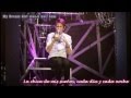 [SUB ESP] BEAST - Dream Girl [Beautiful Show ...
