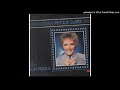 Petula Clark - Will My Love be You (Eres Tu) (1975)