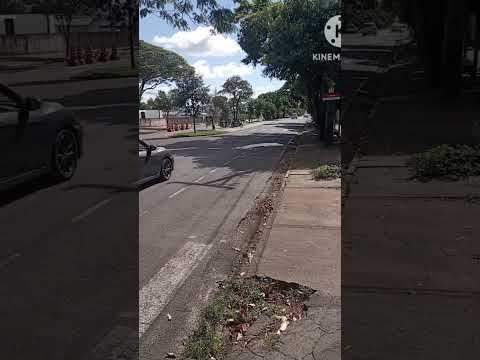 CIANORTE-PR. A letra da música é minha, mas vocal e instrumental são da IA