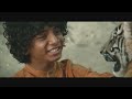 A Tiger S Journey Official Trailer