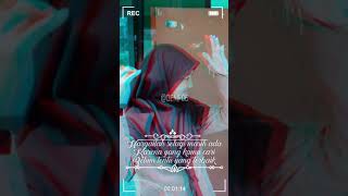 Download lagu story wa selalu sabar || Ada yang Baru || mp3 Download lagu story wa selalu sabar || Ada yang Baru || mp3