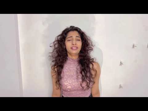 Richal Pandey  Suman character 