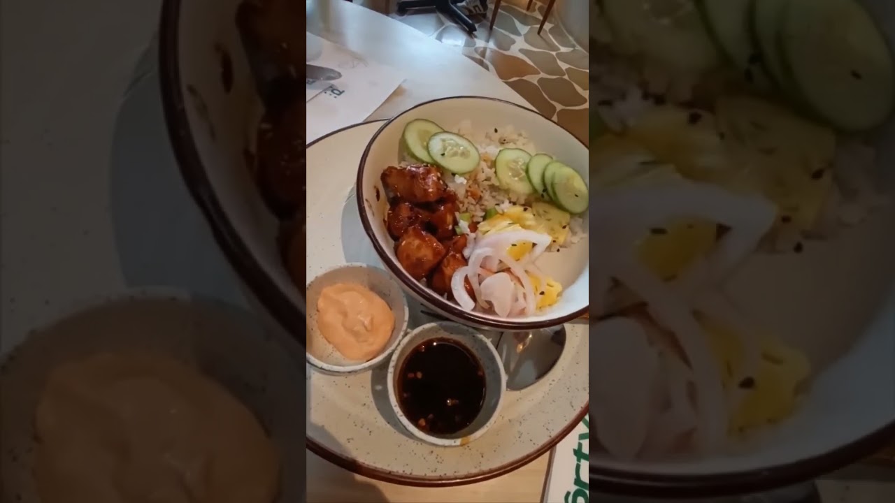 #lunch #shortvideo