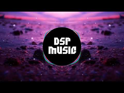 Lion Vibe - Laventir Parfait DSP SOUND EFFECT