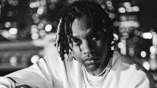 lil durk - benihana (feat. kodak black) [legendado]