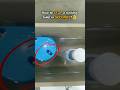 How To STOP Running Toilet In SECONDS DIY How To Stop Toilet That Keeps Running Diy Repairing