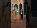 New Bhojpuri Song Trending Bhojpurisong Bhojpuri Actor Mahima Gupta And Bimal Pande Shortvideo Ssk