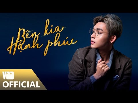 Thể hiện bởi Jun Phạm
