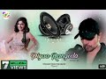 Piya Rangila Dj Remix Hindi Love Song Mera Piya Bada Rangila Ye Baat Meri Mane Na Dj Sumit Raja