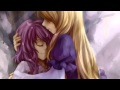 Silver Forest - Phantasm Brigade (Vocal ...