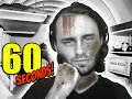 I'M A BAD PARENT | 60 Seconds 