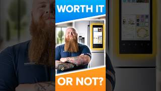 Fridge Features to Avoid: What's Costing You More in Repairs?