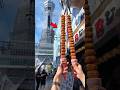 3 Things In Japan That Prove The U S Is Living In The Past Celine Linarte Vincethetastebud