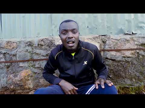 Karash-Honest Love(Official Video)