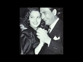 Artie Shaw-Gloomy Sunday 1940 The best stereo version!