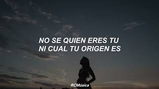 Estas Tan Linda (Você é Linda) - Roberto Carlos [LETRA ESPAÑOL]