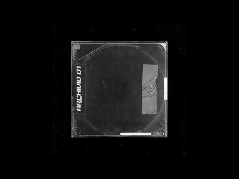 Denizens - Temptation