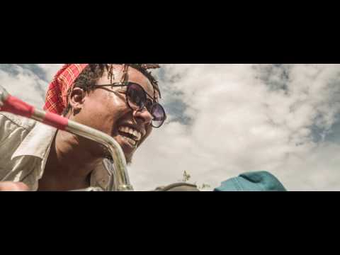 😎WE'RE HEADING BACK! 😎- Makofi Guest House, Nungwi, Zanzibar