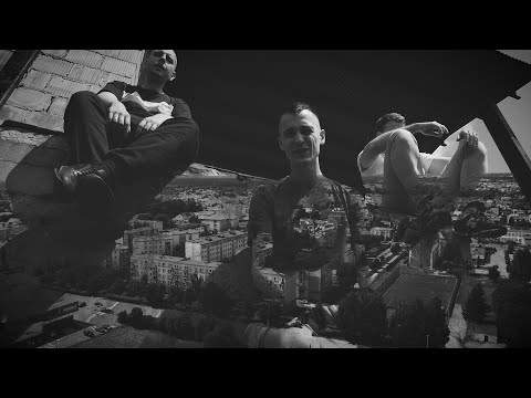 Edk feat. Proforma – Zeszyt Wspomnień (prod. Warszawski) OFFICIAL VIDEO