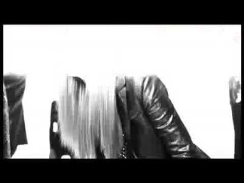 Making-of: Gucci Inverno 2010 (19/08)