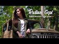 Dara Ayu Terdiam Sepi Official Reggae Version