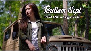 Download lagu Dara Ayu - Terdiam Sepi ( Reggae Version) mp3 Download lagu Dara Ayu - Terdiam Sepi ( Reggae Version) mp3