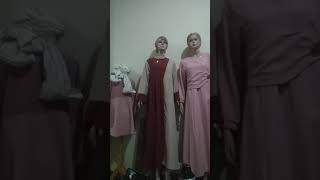 Download lagu Serem!! Patung ini bergerak sendiri mp3