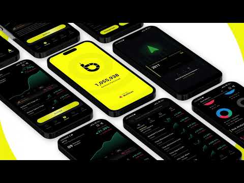 BTS - Backtest Strategy