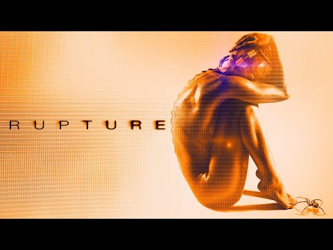 Rupture | Full Sci-Fi Movie | WATCH FOR FREE