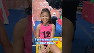 Download lagu Jordan Matter!!!! I had so much fun competing 1-25!! 🥇 mp3 Download lagu Jordan Matter!!!! I had so much fun competing 1-25!! 🥇 mp3