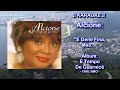[COM VOCAIS] Alcione Karaoke - "É Gente Fina, Mas..."