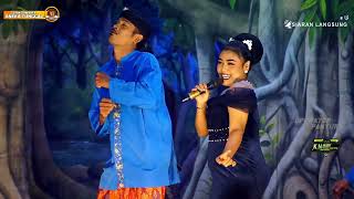 Download lagu ANAK DEWA | VOC : SARAH SEHAN SUKIRNO | SANDIWARA ANEKA TUNGGAL mp3 Download lagu ANAK DEWA | VOC : SARAH SEHAN SUKIRNO | SANDIWARA ANEKA TUNGGAL mp3