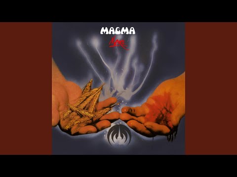 Eliphas Levi (Remastered)