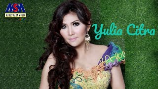 Download lagu (KOPLO) YULIA CITRA - GERIMIS mp3