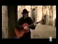 Chicho Sanchez Ferlosio - Me hice bandido 