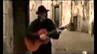 Chicho Sanchez Ferlosio - Me hice bandido