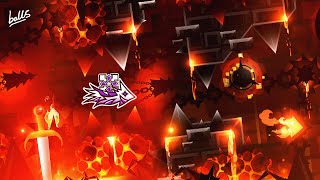 Cover art for [GD] Avernus