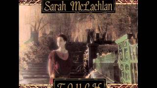 Sarah McLachlan  -  Ben&#39;s Song