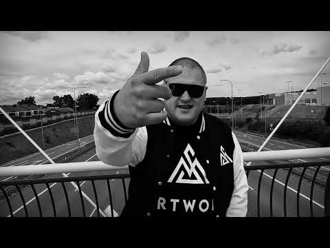 Skor - Kwiaty 4 (prod. Mihtal) ARTWORK Sezon #2 (official video)