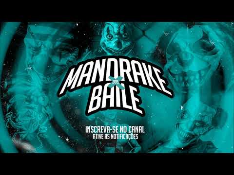 MC Teteu E Mc Bruna Alves - Sento Rebolando , Ela Senta Gostoso Demais (Dj Kaioken)