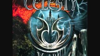 Celesty - Greed & Vanity