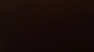 清竜人 /All my life