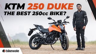 KTM Duke Price 2024 Duke Models Images Colours Mileage
