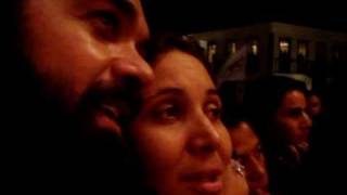 Hello Goodbye by Milton Nascimento