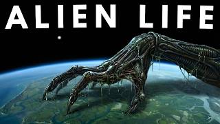 This Changes Everything We Thought About Alien Life | Science for Sleep
