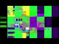 Season 3 16 Klasky Csupo